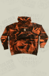 Hoodie "Reign of Blood"
